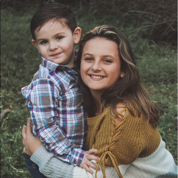 ava_miller80